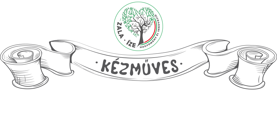 Kézműves zalai dödölle Keszthely